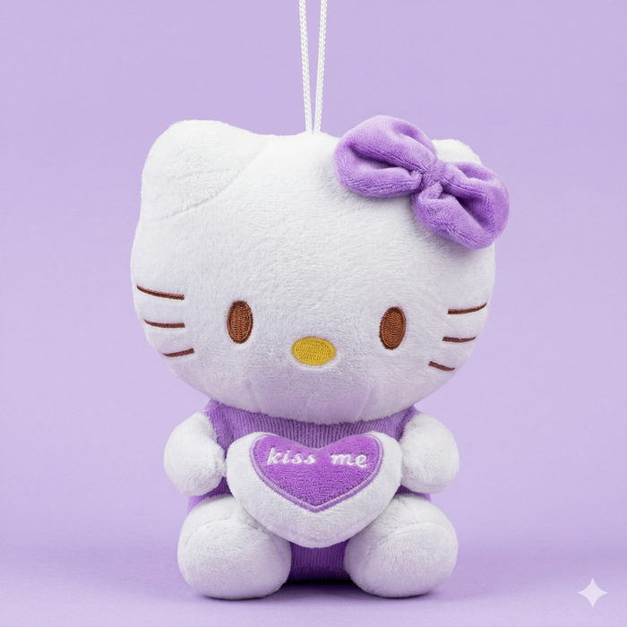 SoftPlushCarHanging-1_1_2