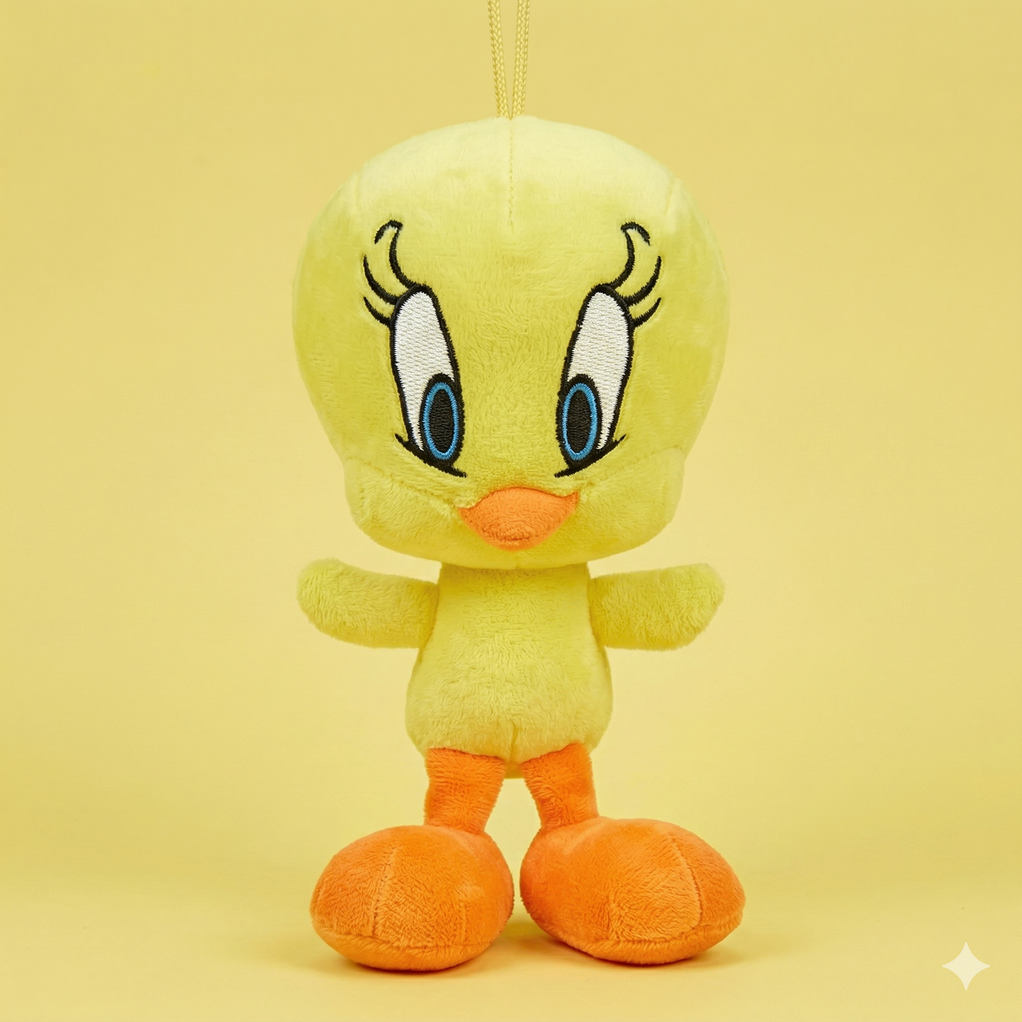 SoftPlushCarHanging-1_4