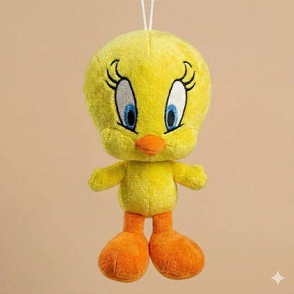 SoftPlushCarHanging-1_5