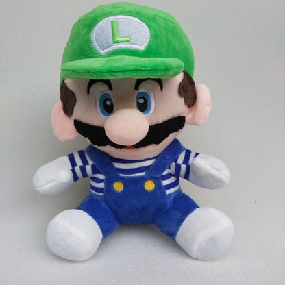 SuperMarioStuffedToy_Stuf-1120_3