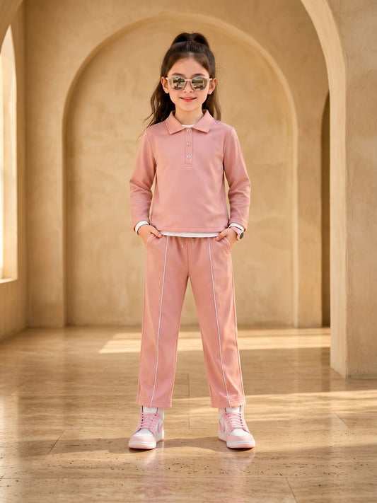 TracksuitForBoys_Girls_VWT59-A_clothingByplzpapa_1