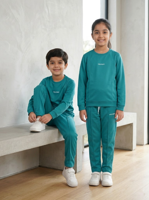 Tracksuit_For_Boys_Girls_VWT52-B_clothing_by_plzpapa