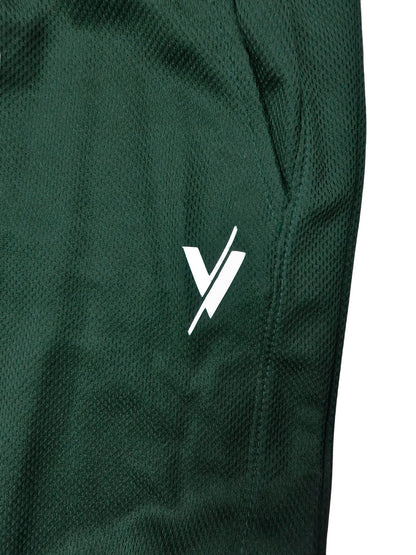 Kids Athletic Mesh Trouser VT04-C 43