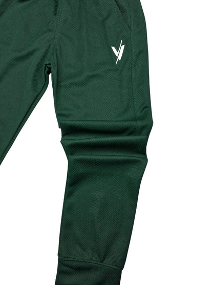 Kids Athletic Mesh Trouser VT04-C 43