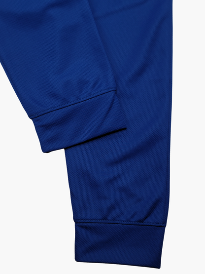 Kids Athletic Mesh Trouser VT04-A 43