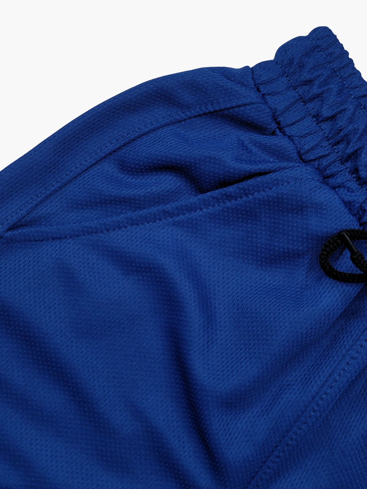 Kids Athletic Mesh Trouser VT04-A 43