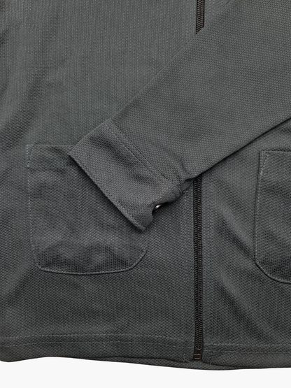 Tracksuit For Boys & Girls #VWT47-B