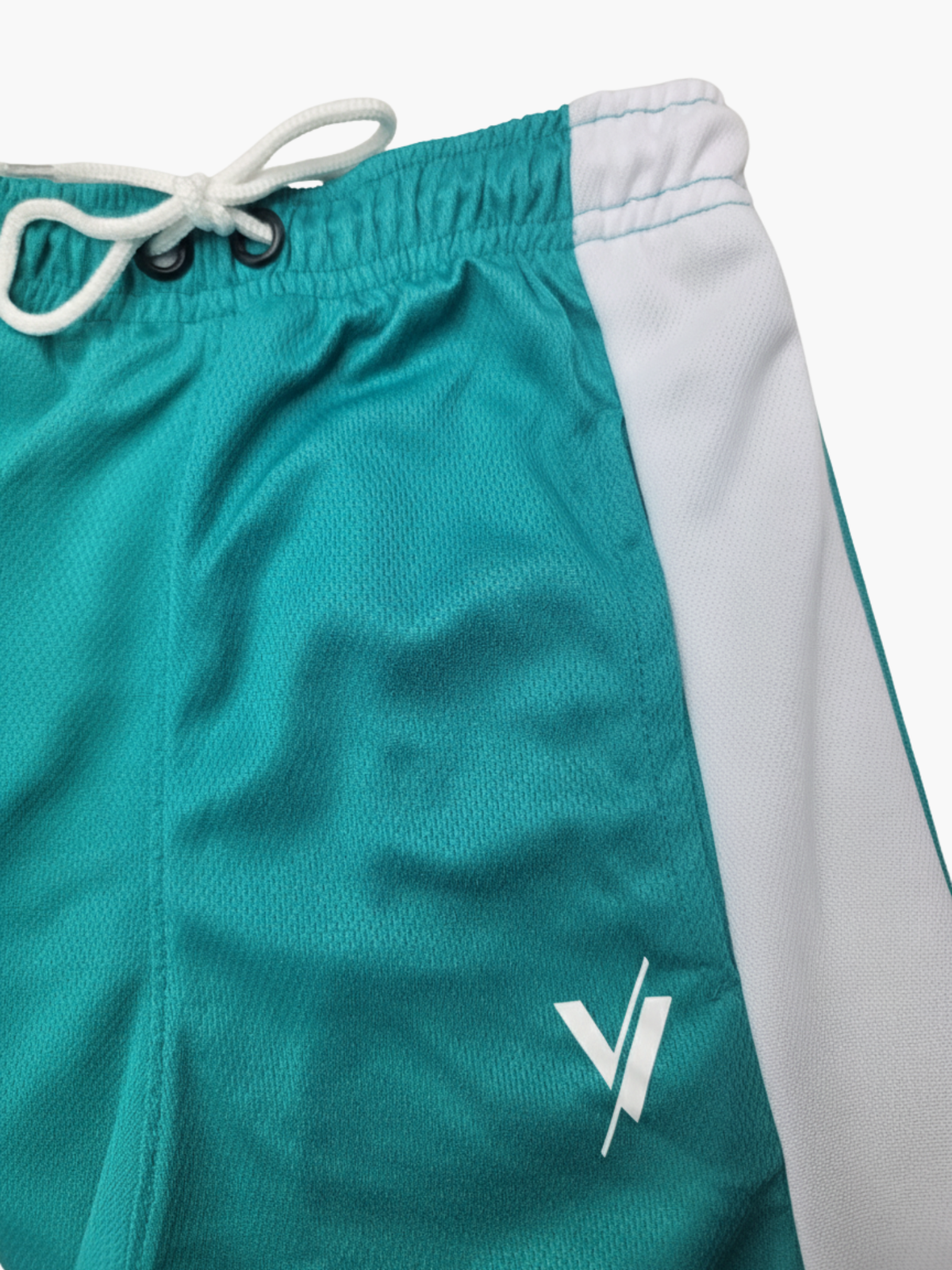 Kids Athletic Mesh Trouser VT06-C 51