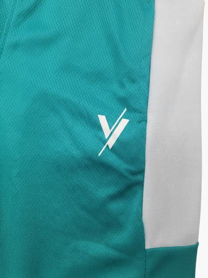 Kids Athletic Mesh Trouser VT06-C 51