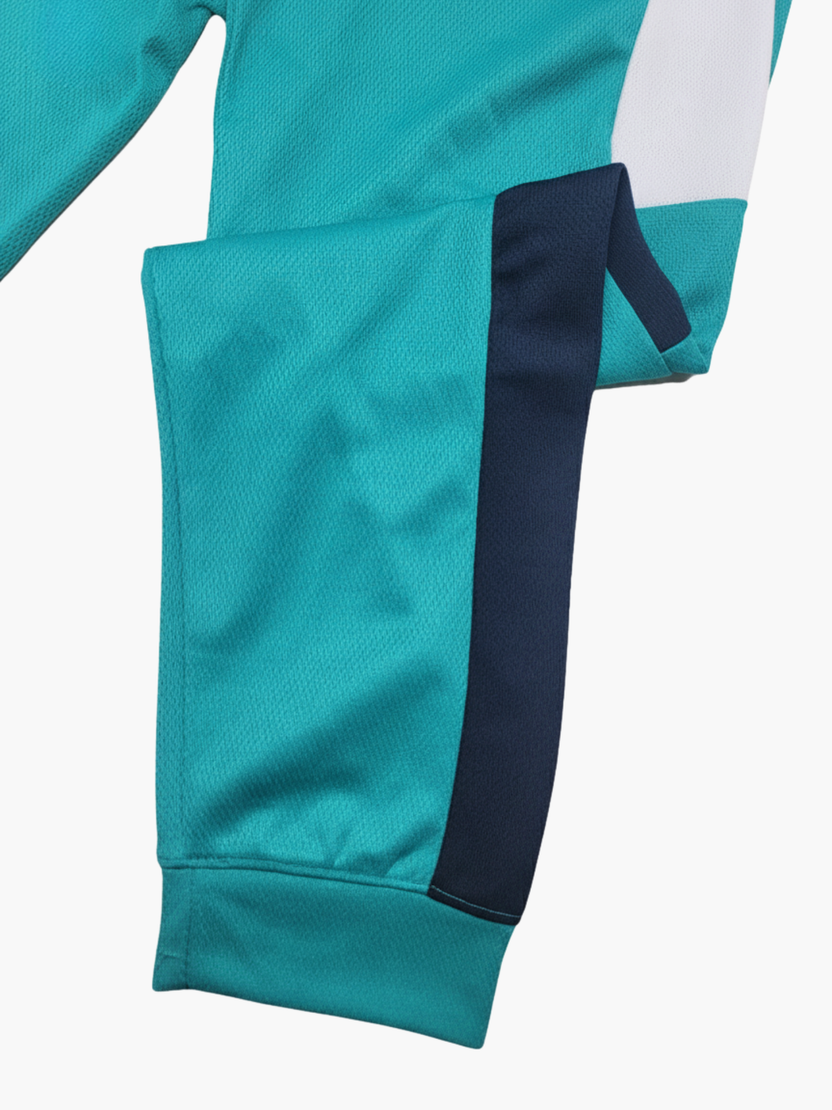 Kids Athletic Mesh Trouser VT06-C 51