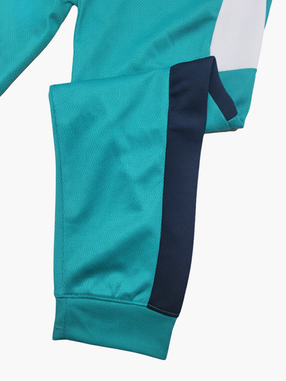 Kids Athletic Mesh Trouser VT06-C 51