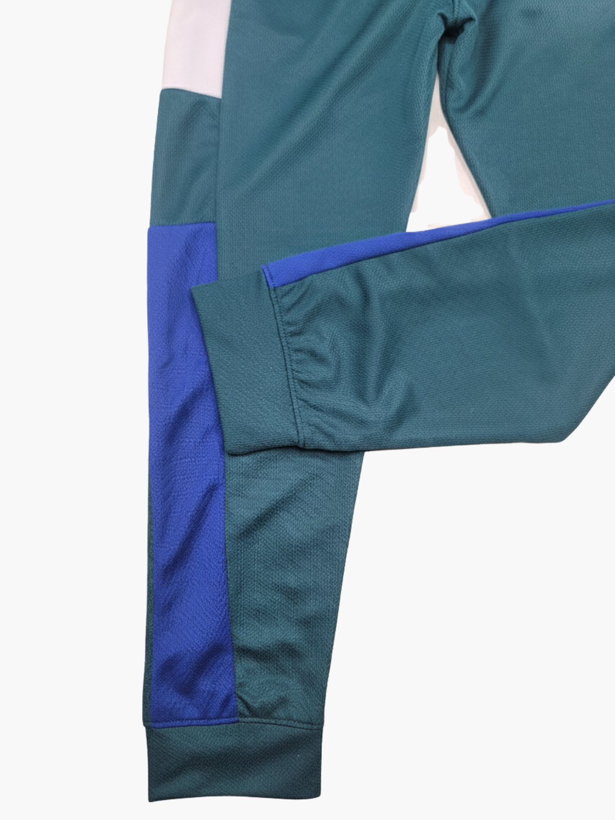 Kids Athletic Mesh Trouser VT06-A 51