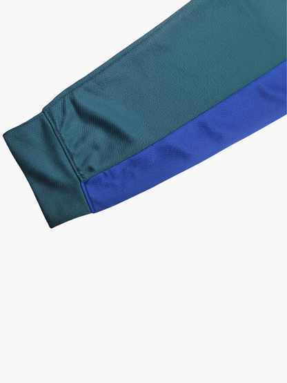 Kids Athletic Mesh Trouser VT06-A 51