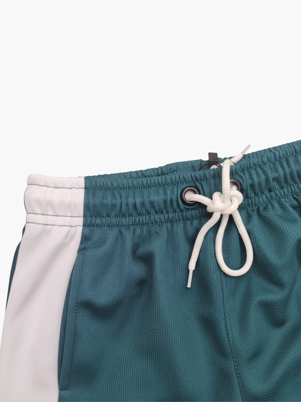 Kids Athletic Mesh Trouser VT06-A 51