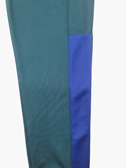 Kids Athletic Mesh Trouser VT06-A 51