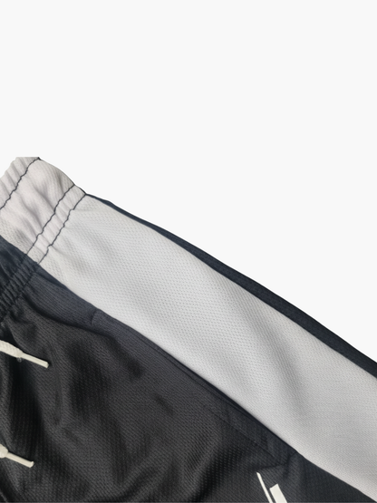 Kids Athletic Mesh Trouser VT06-B 51