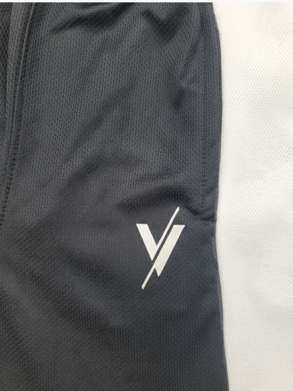 Kids Athletic Mesh Trouser VT06-B 51