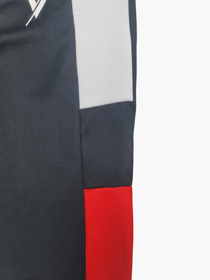 Kids Athletic Mesh Trouser VT06-B 51