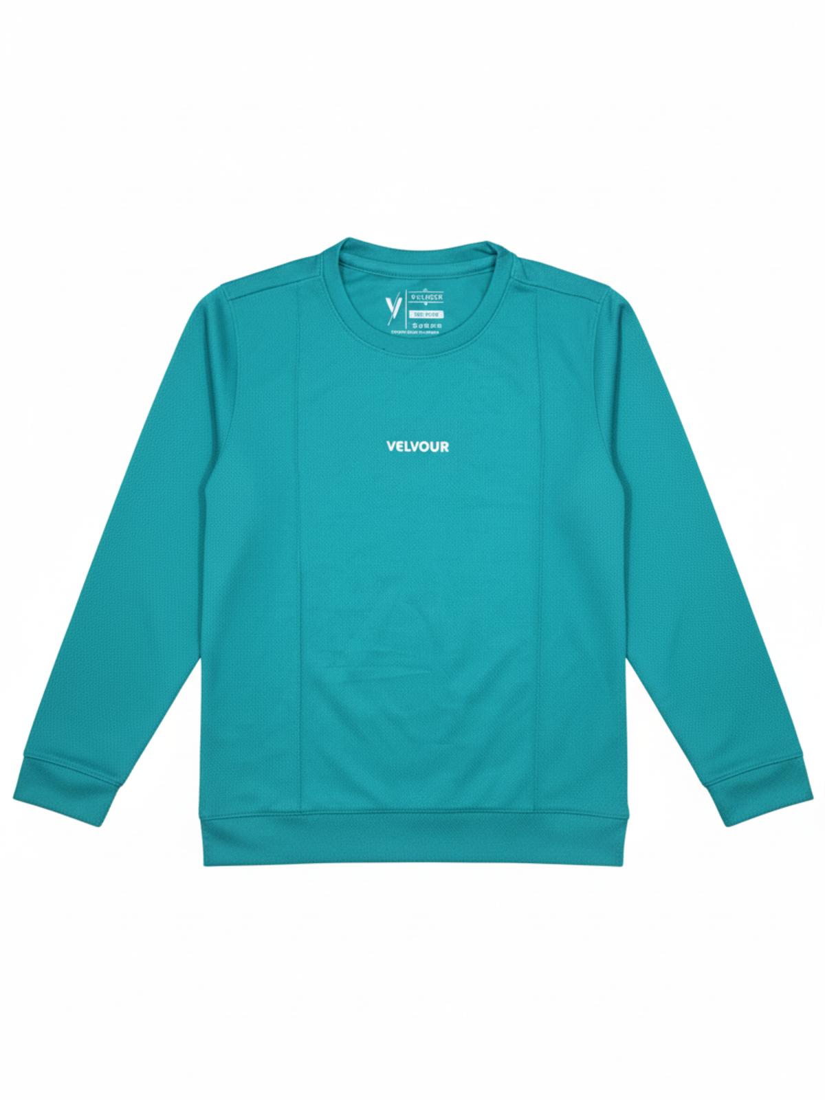 Tracksuit For Boys & Girls #VWT52-B