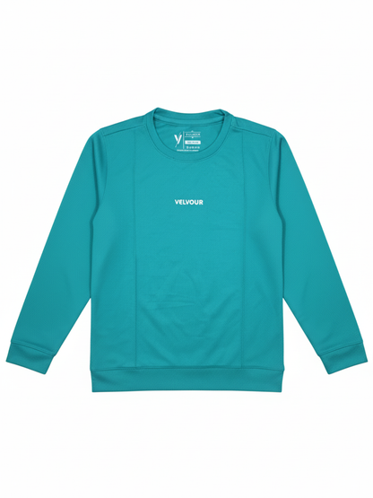 Tracksuit For Boys & Girls #VWT52-B