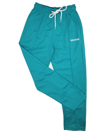 Tracksuit For Boys & Girls #VWT52-B