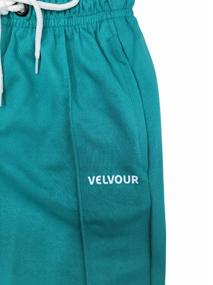 Tracksuit For Boys & Girls #VWT52-B