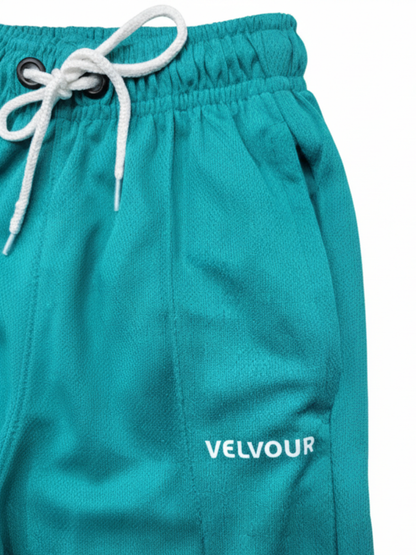 Tracksuit For Boys & Girls #VWT52-B