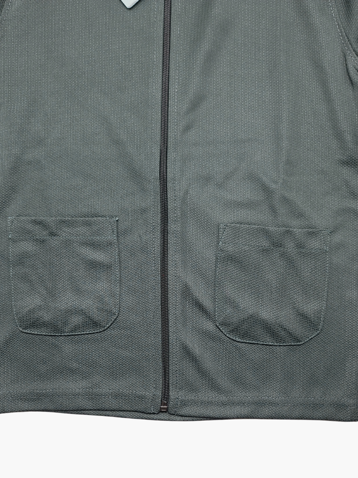 Tracksuit For Boys & Girls #VWT47-B