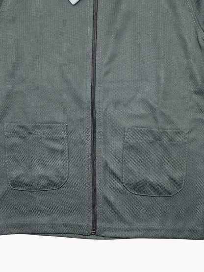 Tracksuit For Boys & Girls #VWT47-B
