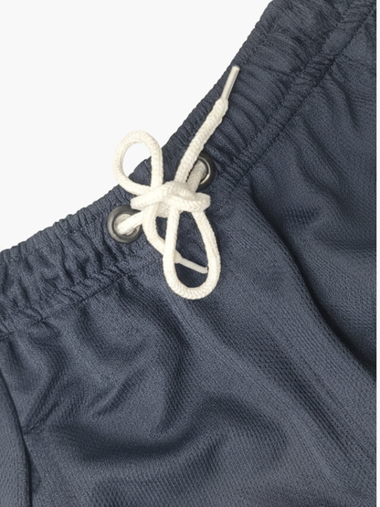 Kids Athletic Mesh Trouser VT05-C