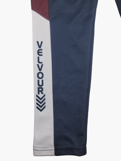 Kids Athletic Mesh Trouser VT05-C