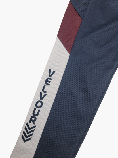 Kids Athletic Mesh Trouser VT05-C