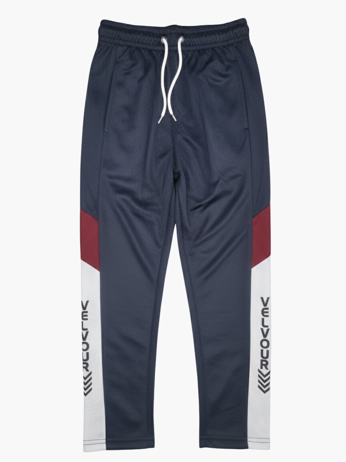 Kids Athletic Mesh Trouser VT05-C