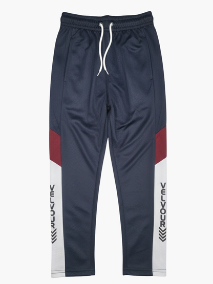 Kids Athletic Mesh Trouser VT05-C