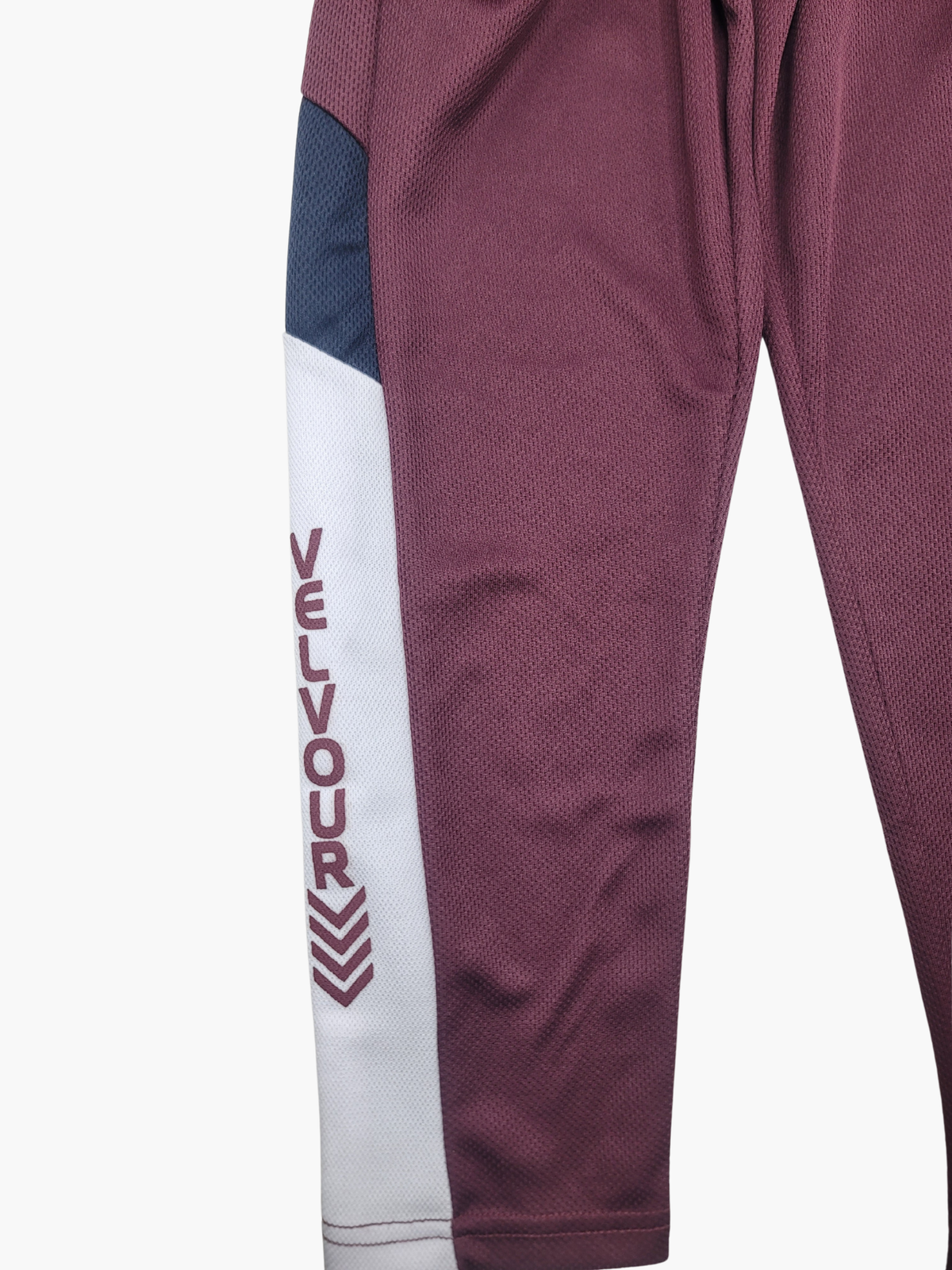 Kids Athletic Mesh Trouser VT05-A