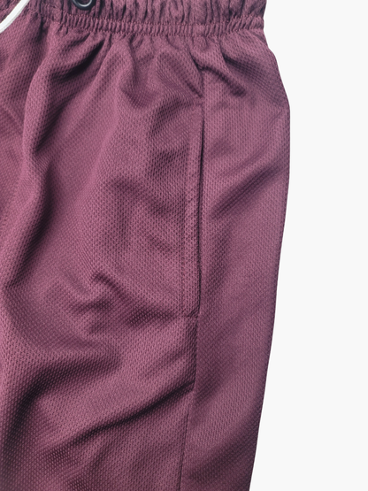Kids Athletic Mesh Trouser VT05-A