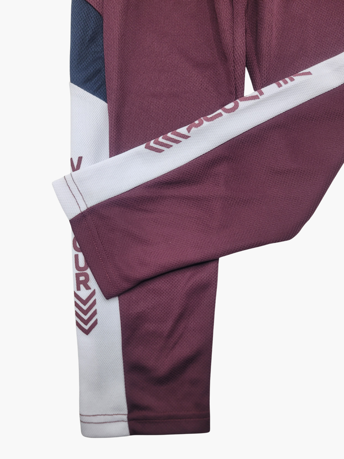 Kids Athletic Mesh Trouser VT05-A