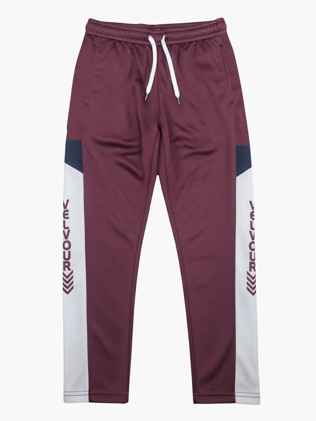 Kids Athletic Mesh Trouser VT05-A