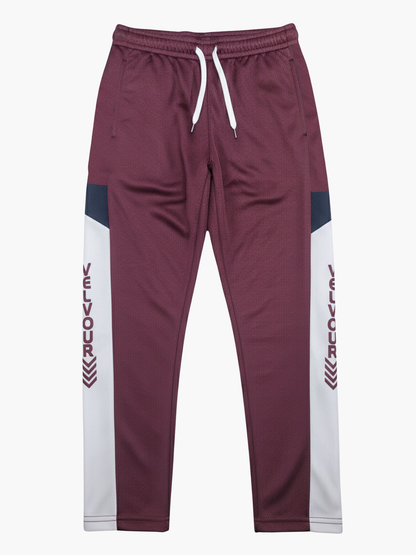 Kids Athletic Mesh Trouser VT05-A