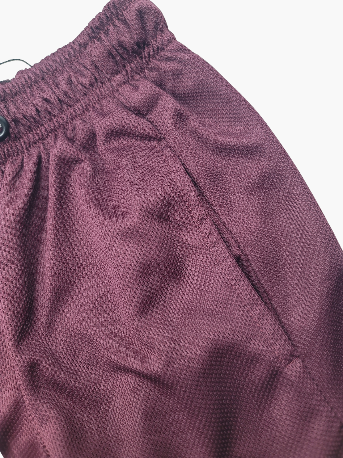 Kids Athletic Mesh Trouser VT05-A