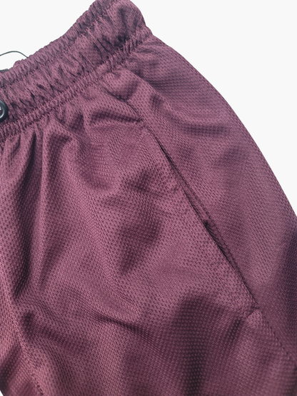 Kids Athletic Mesh Trouser VT05-A
