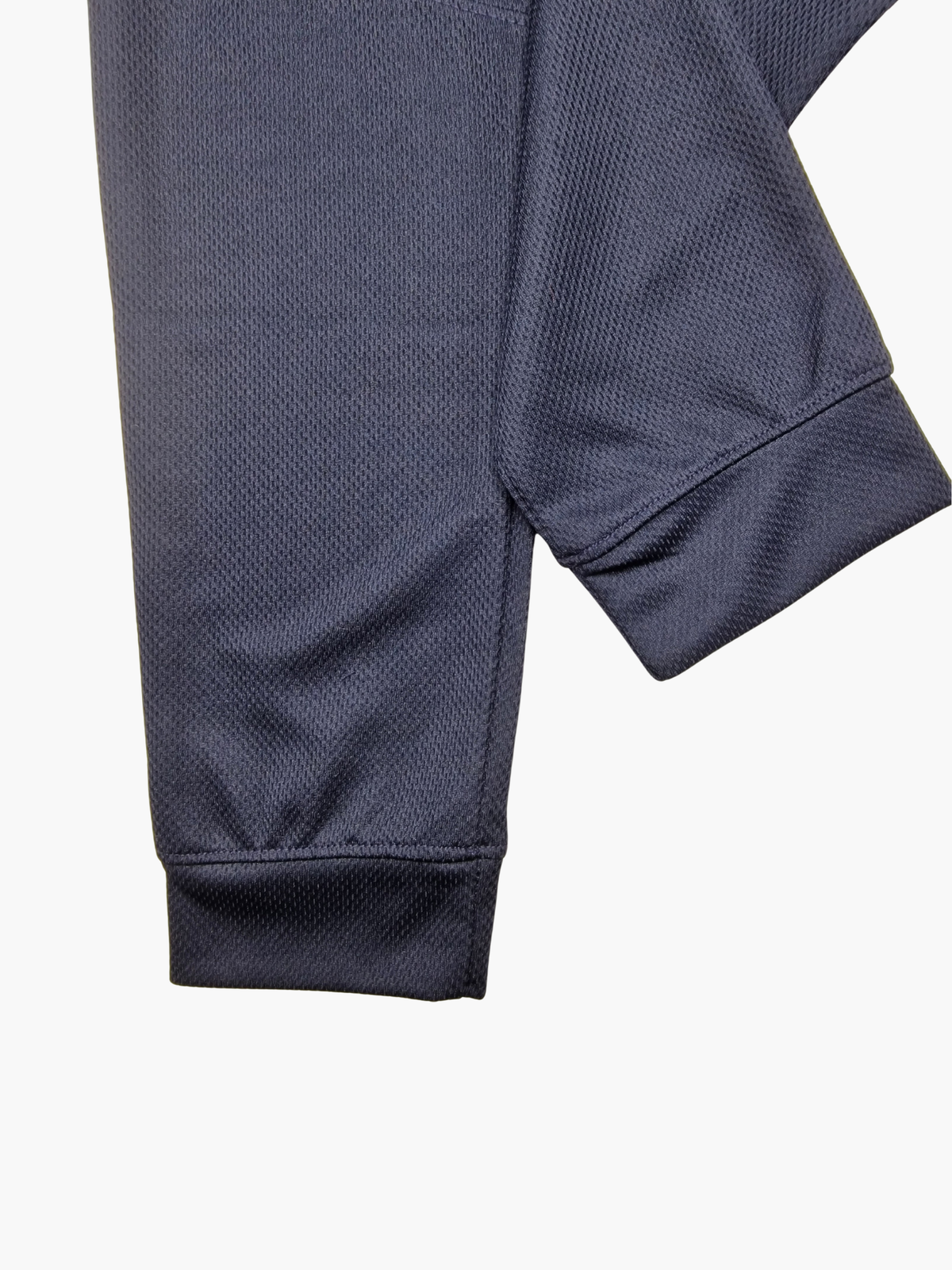 Kids Athletic Mesh Trouser VT04-B 43