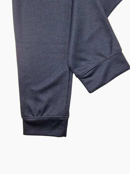 Kids Athletic Mesh Trouser VT04-B 43