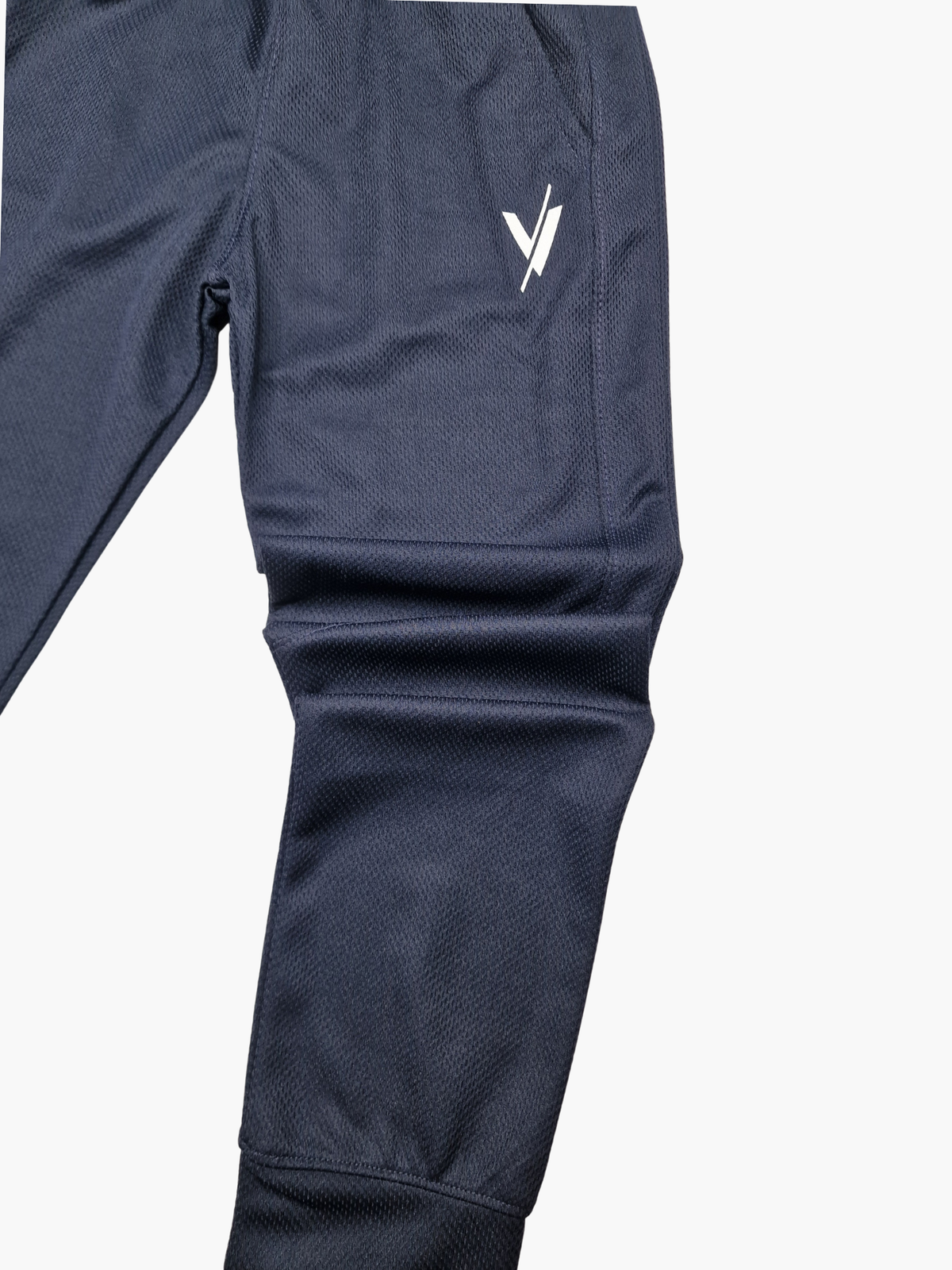 Kids Athletic Mesh Trouser VT04-B 43