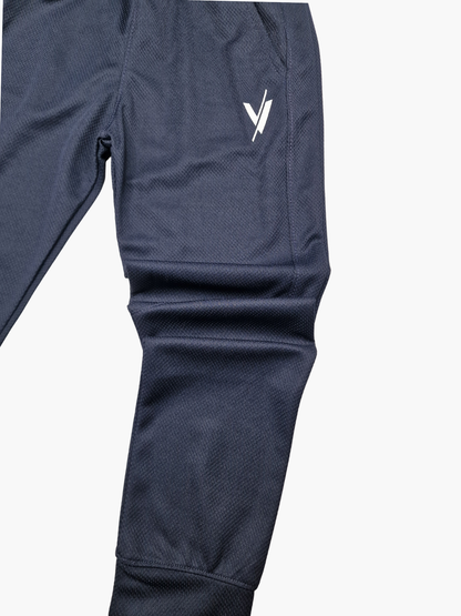 Kids Athletic Mesh Trouser VT04-B 43