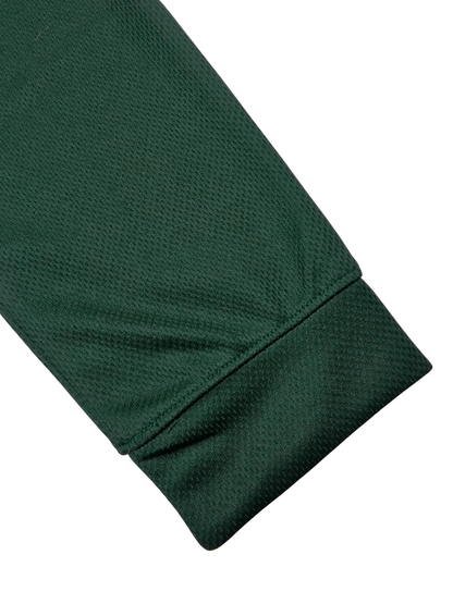 Kids Athletic Mesh Trouser VT04-C 43