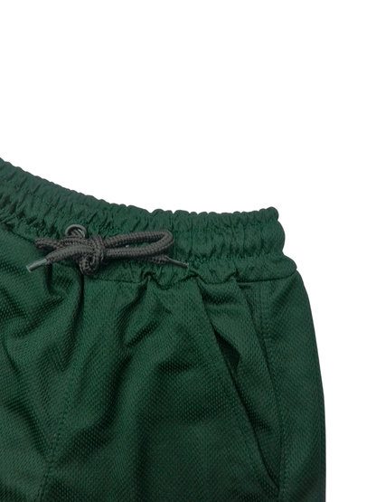 Kids Athletic Mesh Trouser VT04-C 43