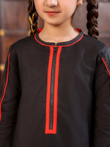 Girls Summer 2Pcs Suit VG104-B