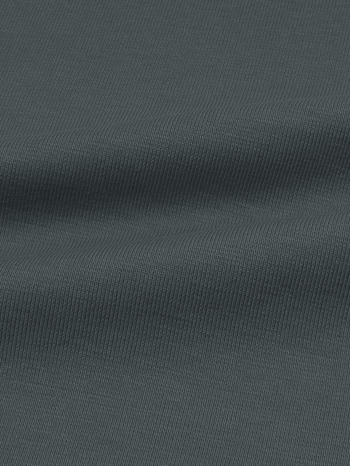 Power stretch ribbed inner suit For Boys & Girls #VIS17-5
