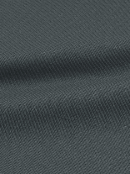 Power stretch ribbed inner suit For Boys & Girls #VIS17-5